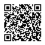 QR-код страницы товара