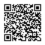 QR-код страницы товара