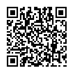 QR-код страницы товара
