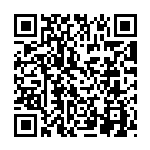 QR-код страницы товара
