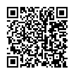 QR-код страницы товара