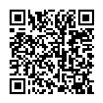 QR-код страницы товара