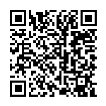 QR-код страницы товара