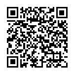 QR-код страницы товара