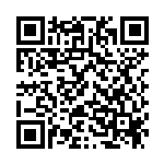 QR-код страницы товара