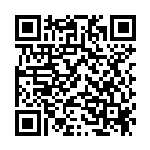 QR-код страницы товара