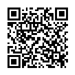 QR-код страницы товара