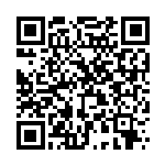 QR-код страницы товара