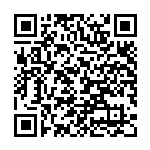 QR-код страницы товара
