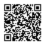 QR-код страницы товара