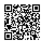 QR-код страницы товара