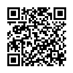 QR-код страницы товара