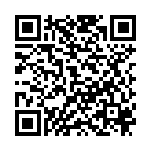 QR-код страницы товара