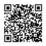 QR-код страницы товара
