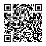 QR-код страницы товара