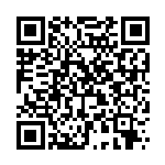 QR-код страницы товара