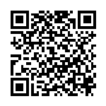 QR-код страницы товара