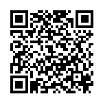 QR-код страницы товара
