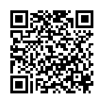 QR-код страницы товара