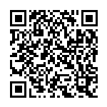 QR-код страницы товара