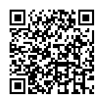 QR-код страницы товара