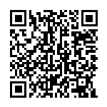 QR-код страницы товара