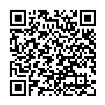 QR-код страницы товара