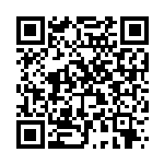 QR-код страницы товара