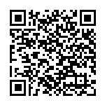 QR-код страницы товара