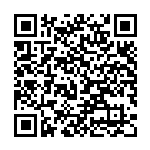 QR-код страницы товара