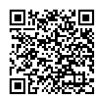 QR-код страницы товара