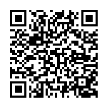 QR-код страницы товара