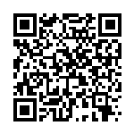 QR-код страницы товара