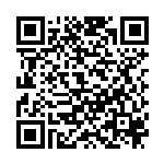 QR-код страницы товара