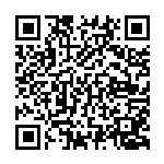 QR-код страницы товара