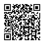 QR-код страницы товара