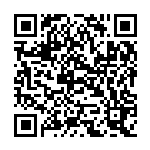 QR-код страницы товара