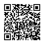 QR-код страницы товара