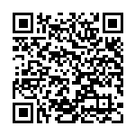 QR-код страницы товара