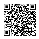 QR-код страницы товара