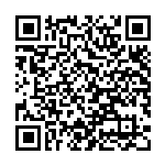 QR-код страницы товара