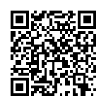 QR-код страницы товара