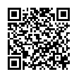 QR-код страницы товара
