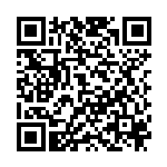 QR-код страницы товара