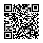 QR-код страницы товара