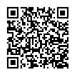 QR-код страницы товара