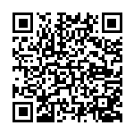 QR-код страницы товара