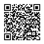 QR-код страницы товара
