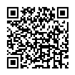 QR-код страницы товара