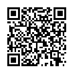 QR-код страницы товара